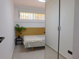 Piso en venta en Centro en Torrevieja