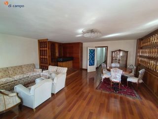 Piso en venta en Centro en Valladolid