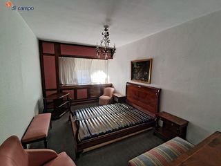 Piso en venta en Centro en Valladolid