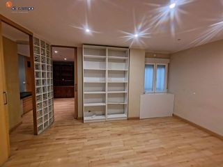 Piso en venta en Centro en Valladolid