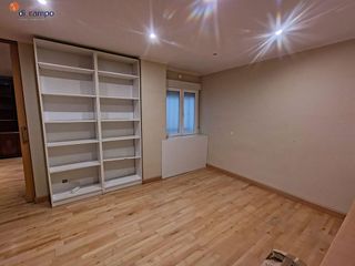 Piso en venta en Centro en Valladolid