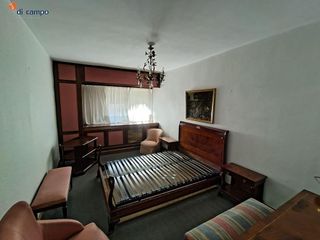 Piso en venta en Centro en Valladolid