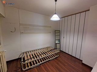 Piso en venta en Centro en Valladolid