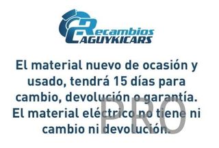 Peugeot 206 cable embrague ref: 92113041