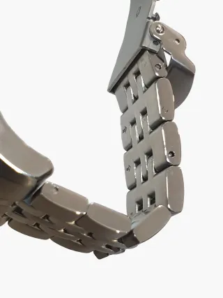 Swiss Military Hanowa Land Flagship X Reloj 91638