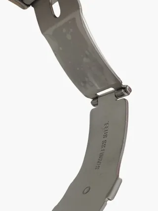 Swiss Military Hanowa Land Flagship X Reloj 91638