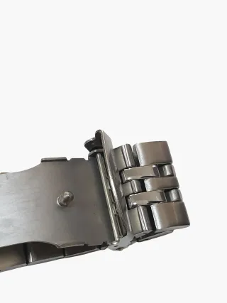 Swiss Military Hanowa Land Flagship X Reloj 91638