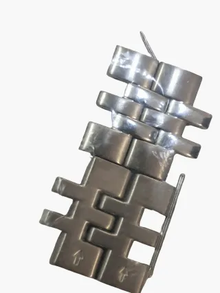 Swiss Military Hanowa Land Flagship X Reloj 91638