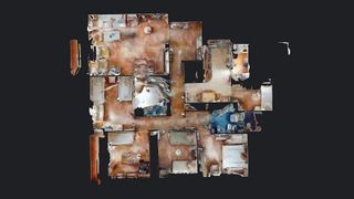 Piso en venta en El Brillante -El Naranjo - El Tablero en Córdoba