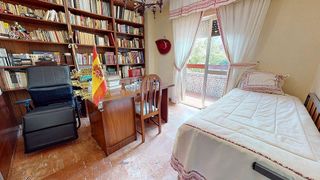 Piso en venta en El Brillante -El Naranjo - El Tablero en Córdoba