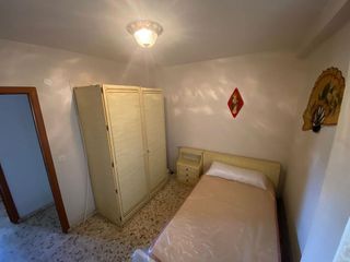 Piso en venta en Vista Alegre - Parque Cruz Conde en Córdoba