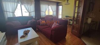 Piso en venta en Alto del Castaño en Narón