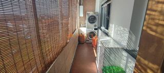 Piso en venta en Alto del Castaño en Narón