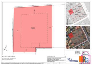 Terreno en venta en Las Eras de Renueva en León