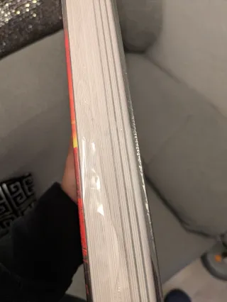 Marvel héroes: Spiderman matanza maxima