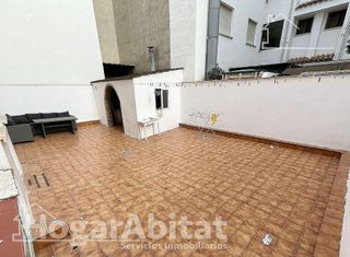 Piso en venta en Zona Llombai en Burriana