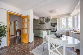 Piso en venta en Pueblo Poniente en Benidorm