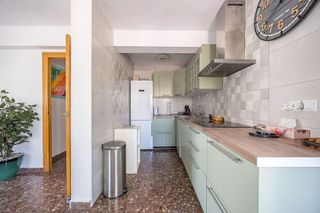 Piso en venta en Pueblo Poniente en Benidorm