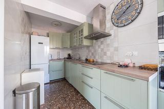 Piso en venta en Pueblo Poniente en Benidorm