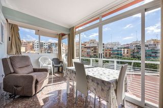 Piso en venta en Pueblo Poniente en Benidorm