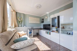 Piso en venta en Pueblo Poniente en Benidorm