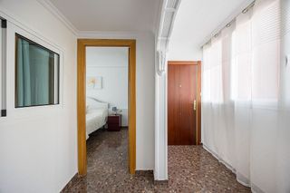 Piso en venta en Pueblo Poniente en Benidorm