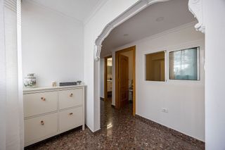 Piso en venta en Pueblo Poniente en Benidorm