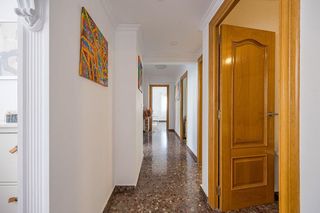 Piso en venta en Pueblo Poniente en Benidorm