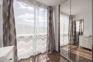 Piso en venta en Pueblo Poniente en Benidorm