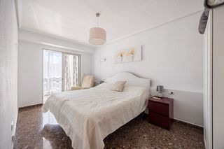 Piso en venta en Pueblo Poniente en Benidorm