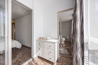 Piso en venta en Pueblo Poniente en Benidorm