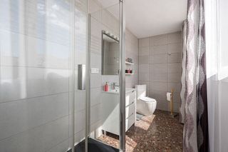 Piso en venta en Pueblo Poniente en Benidorm