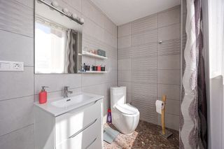 Piso en venta en Pueblo Poniente en Benidorm