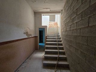 Edificio en venta en Centro en Santa Pola