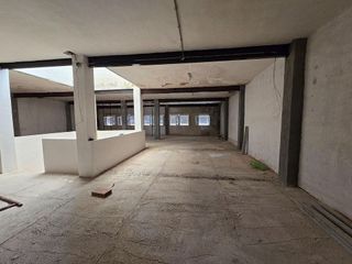 Edificio en venta en Centro en Santa Pola