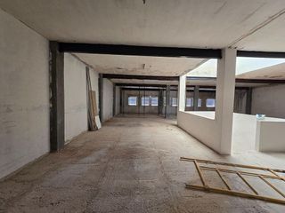Edificio en venta en Centro en Santa Pola