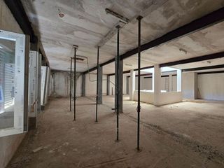 Edificio en venta en Centro en Santa Pola