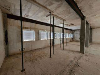 Edificio en venta en Centro en Santa Pola