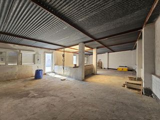 Edificio en venta en Centro en Santa Pola