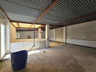 Edificio en venta en Centro en Santa Pola