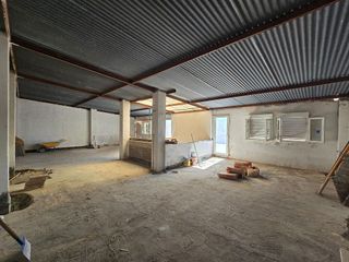 Edificio en venta en Centro en Santa Pola