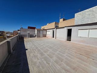 Edificio en venta en Centro en Santa Pola
