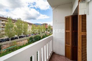 Piso en venta en Azkoitia