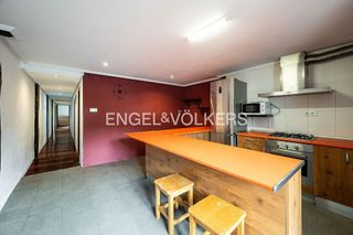 Piso en venta en Azkoitia