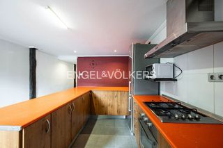 Piso en venta en Azkoitia