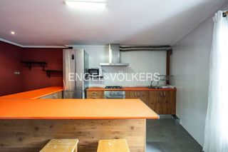 Piso en venta en Azkoitia