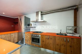 Piso en venta en Azkoitia