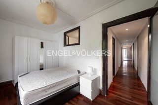 Piso en venta en Azkoitia