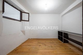 Piso en venta en Azkoitia