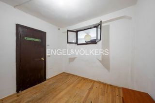 Piso en venta en Azkoitia